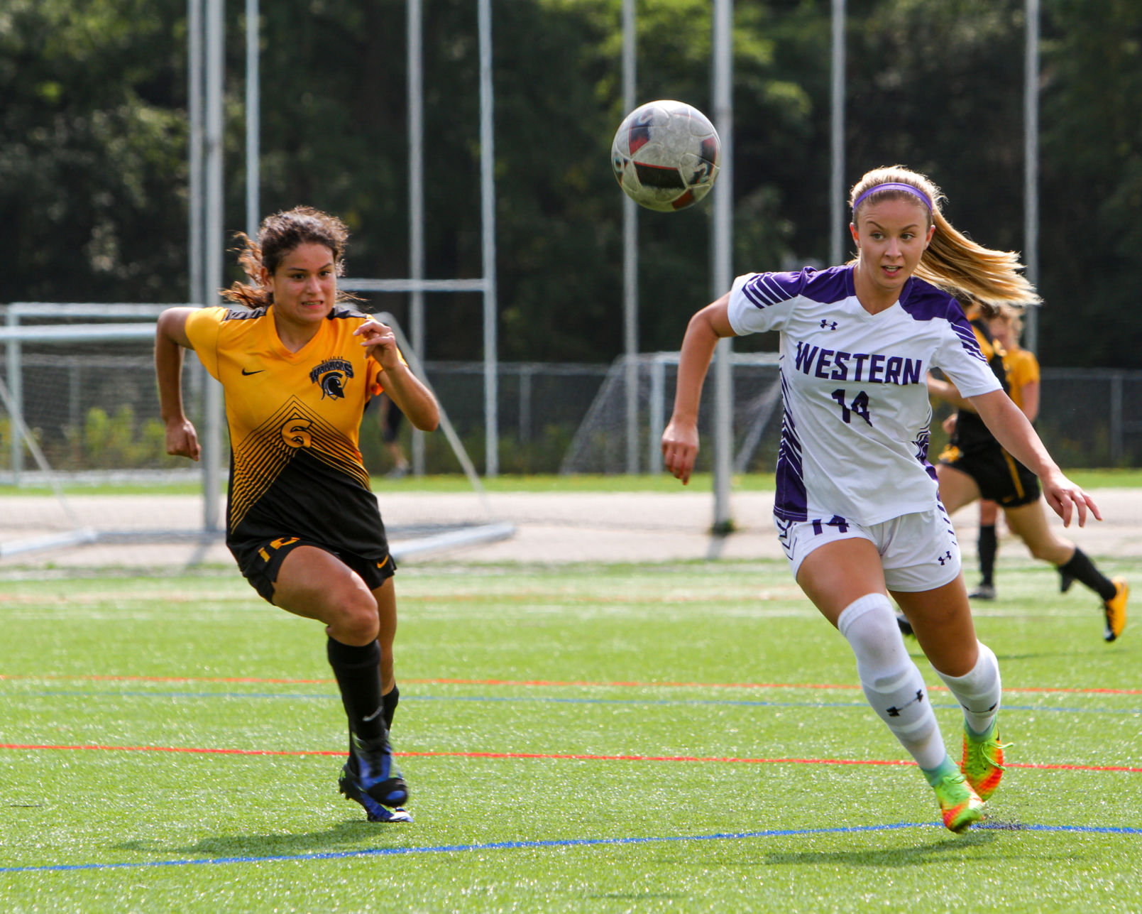Sept 16 Womens Soccer - Liam McInnis-2.jpg